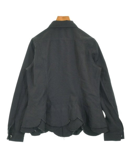 COMME des GARCONS COMME des GARCONS 其他飛行外套