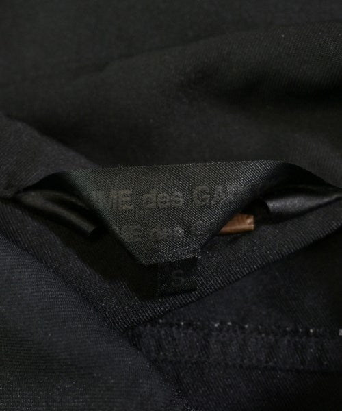 COMME des GARCONS COMME des GARCONS 其他飛行外套