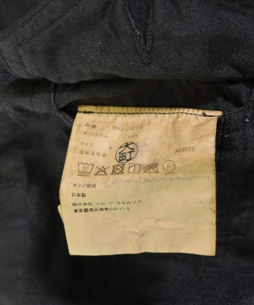 COMME des GARCONS COMME des GARCONS 其他飛行外套