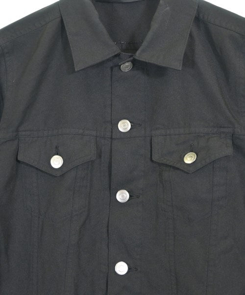 COMME des GARCONS COMME des GARCONS 其他飛行外套