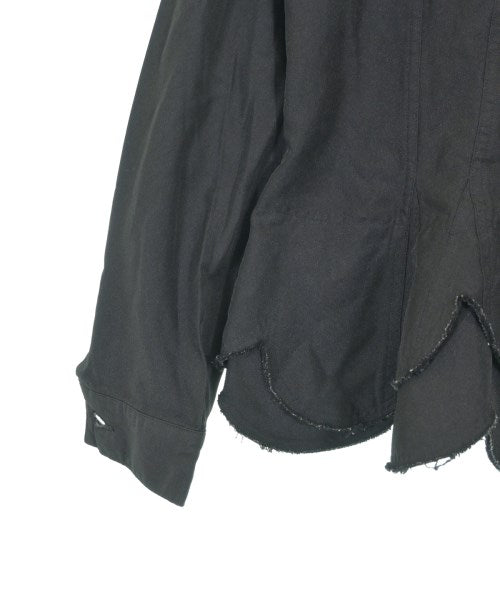 COMME des GARCONS COMME des GARCONS 其他飛行外套