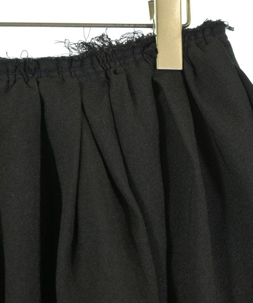 COMME des GARCONS COMME des GARCONS 其他款