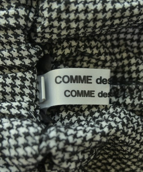 COMME des GARCONS COMME des GARCONS 其他款