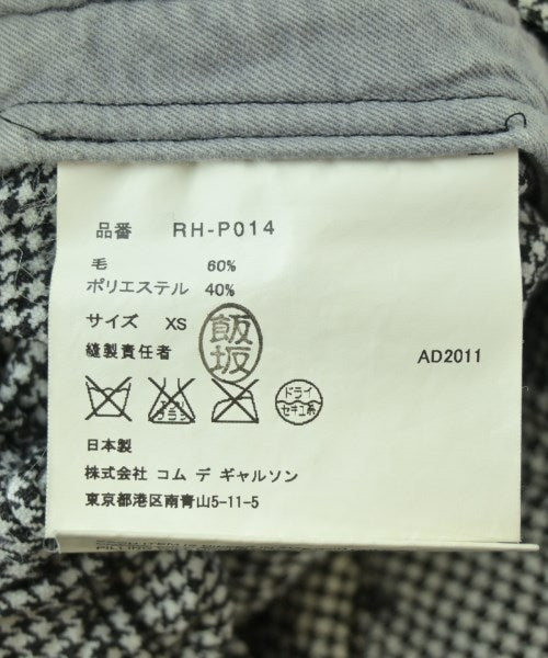 COMME des GARCONS COMME des GARCONS 其他款