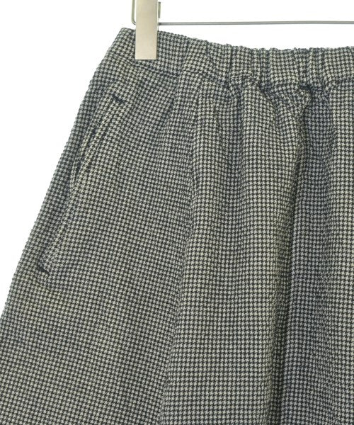 COMME des GARCONS COMME des GARCONS 其他款