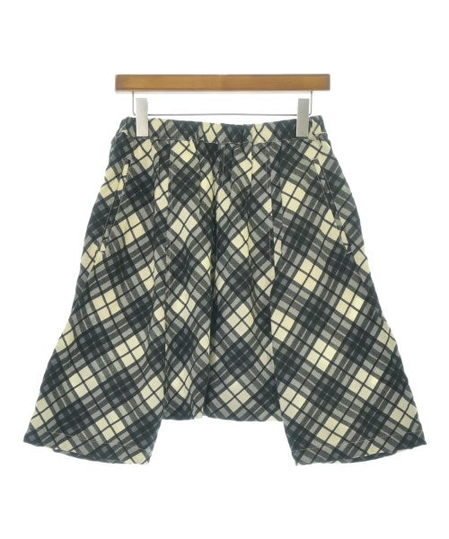 COMME des GARCONS COMME des GARCONS 其他款