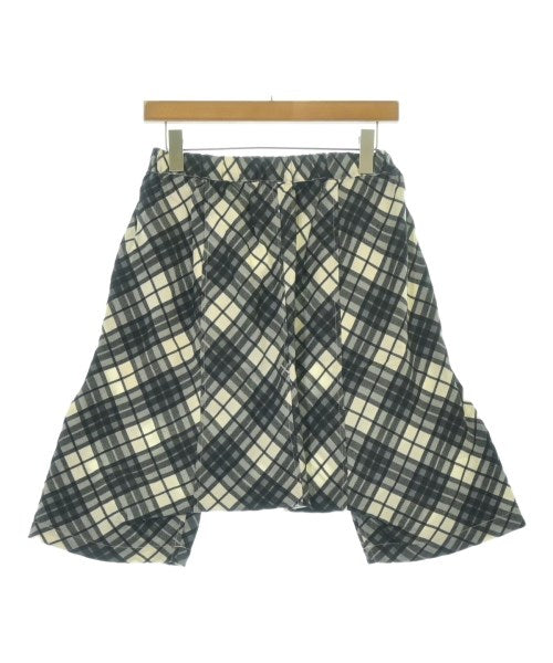 COMME des GARCONS COMME des GARCONS 其他款