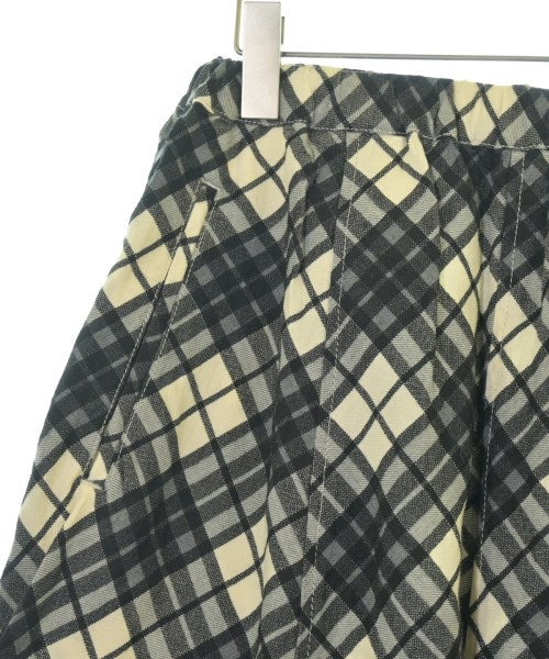 COMME des GARCONS COMME des GARCONS 其他款