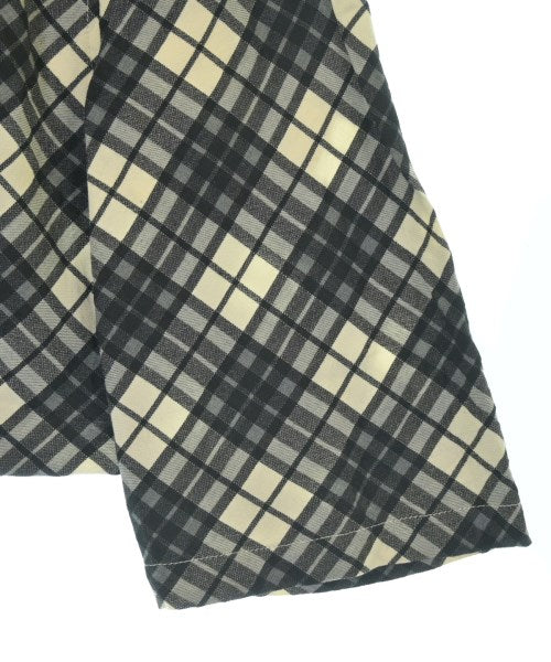 COMME des GARCONS COMME des GARCONS 其他款