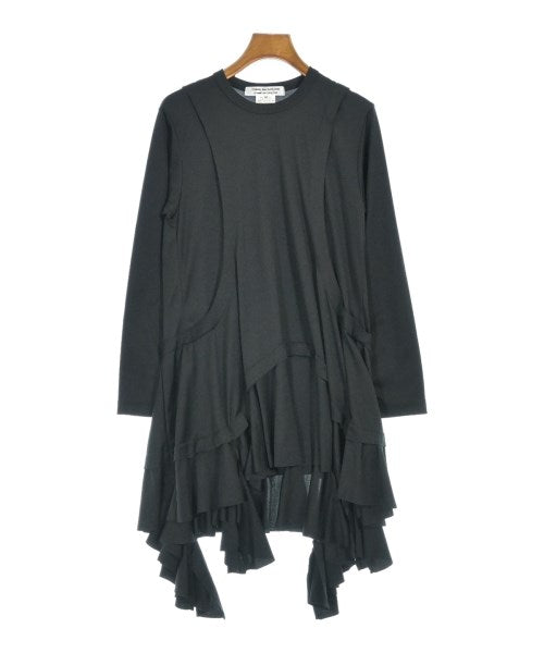 COMME des GARCONS COMME des GARCONS 洋裝