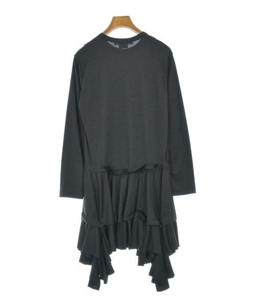 COMME des GARCONS COMME des GARCONS 洋裝