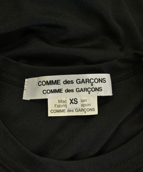 COMME des GARCONS COMME des GARCONS 洋裝