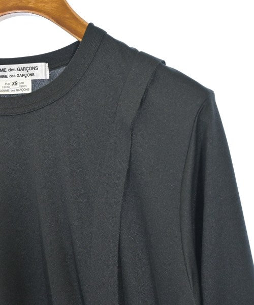 COMME des GARCONS COMME des GARCONS 洋裝