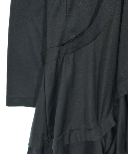 COMME des GARCONS COMME des GARCONS 洋裝