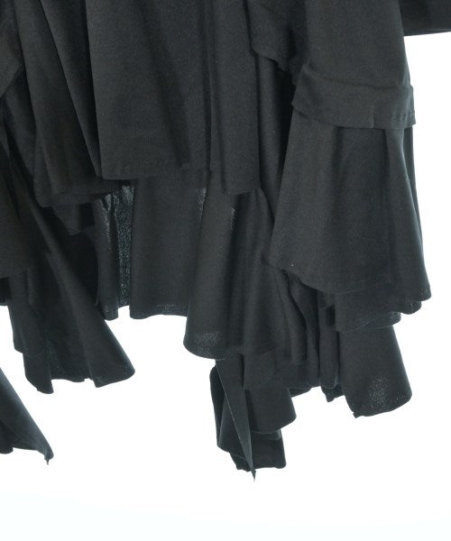 COMME des GARCONS COMME des GARCONS 洋裝