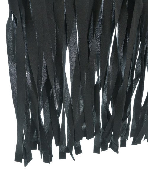 COMME des GARCONS COMME des GARCONS 無袖上衣