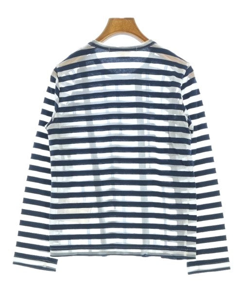 COMME des GARCONS COMME des GARCONS T恤/上衣