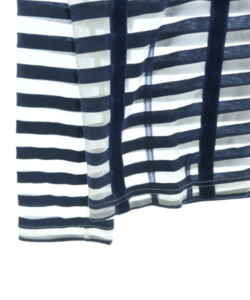 COMME des GARCONS COMME des GARCONS T恤/上衣
