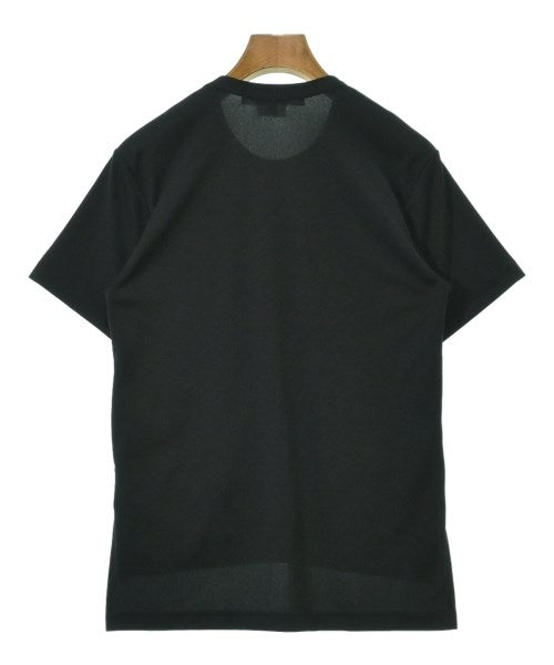 COMME des GARCONS COMME des GARCONS T恤/上衣