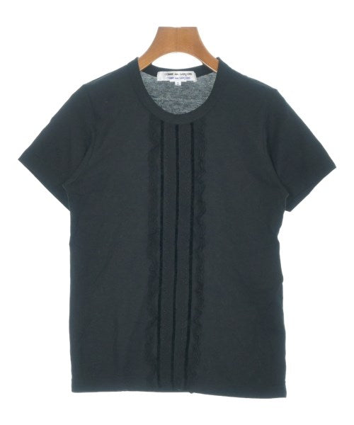 COMME des GARCONS COMME des GARCONS T恤/上衣
