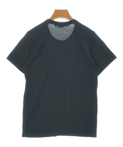 COMME des GARCONS COMME des GARCONS T恤/上衣