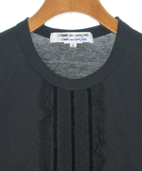 COMME des GARCONS COMME des GARCONS T恤/上衣