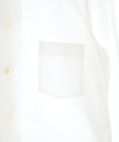 COMME des GARCONS COMME des GARCONS 休閒襯衫
