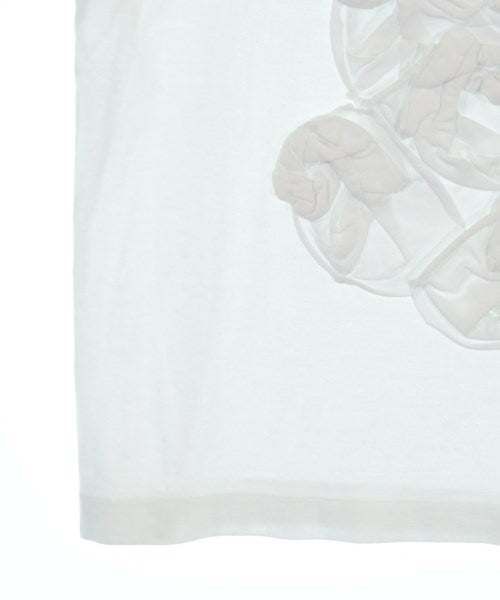 COMME des GARCONS COMME des GARCONS T恤/上衣