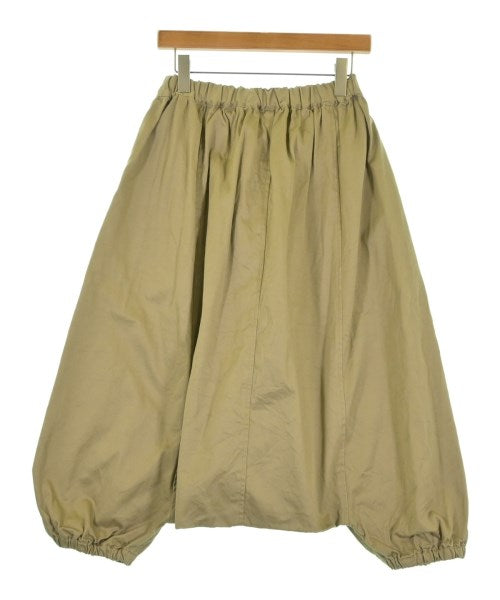 COMME des GARCONS COMME des GARCONS 其他款