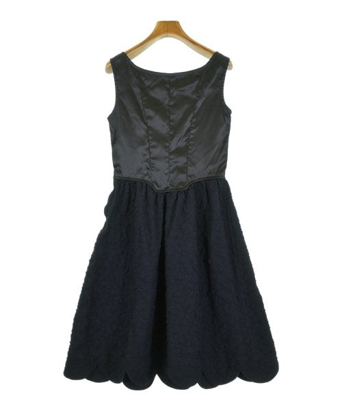 COMME des GARCONS COMME des GARCONS 洋裝