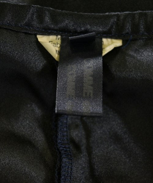 COMME des GARCONS COMME des GARCONS 洋裝