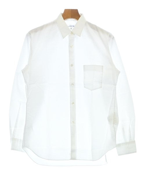 COMME des GARCONS SHIRT 休閒襯衫