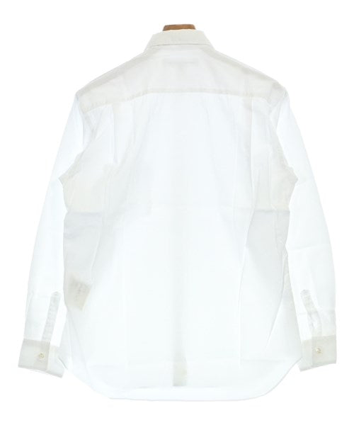 COMME des GARCONS SHIRT 休閒襯衫