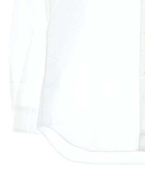 COMME des GARCONS SHIRT 休閒襯衫
