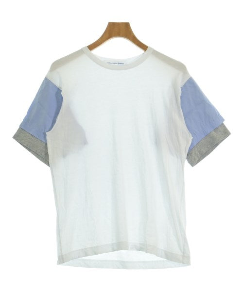 COMME des GARCONS SHIRT T恤/上衣