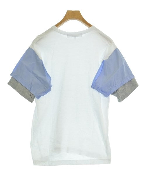 COMME des GARCONS SHIRT T恤/上衣