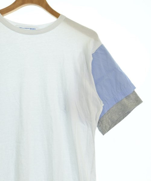 COMME des GARCONS SHIRT T恤/上衣
