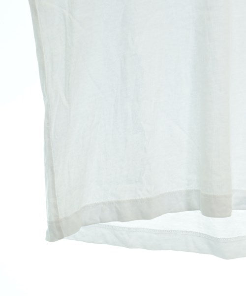 COMME des GARCONS SHIRT T恤/上衣