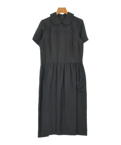 COMME des GARCONS COMME des GARCONS 洋裝