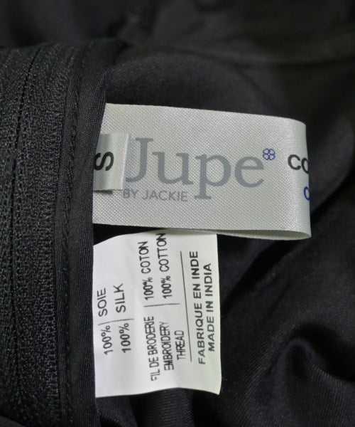 COMME des GARCONS COMME des GARCONS 洋裝