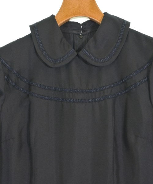 COMME des GARCONS COMME des GARCONS 洋裝