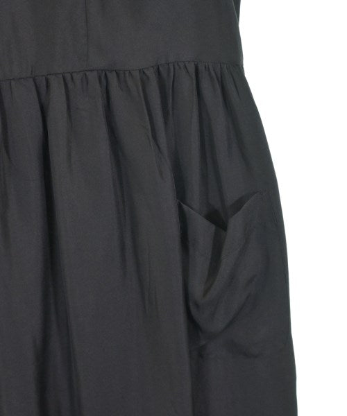COMME des GARCONS COMME des GARCONS 洋裝