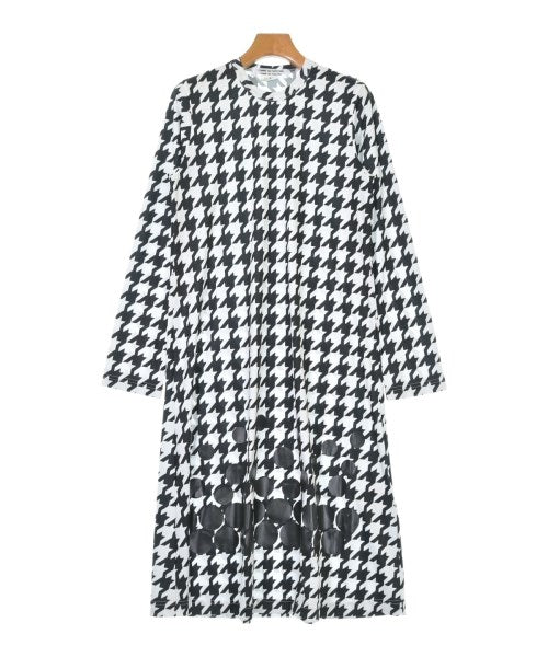 COMME des GARCONS COMME des GARCONS 洋裝