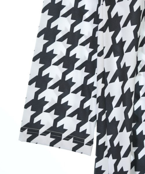 COMME des GARCONS COMME des GARCONS 洋裝