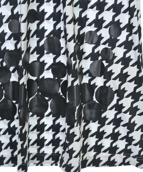 COMME des GARCONS COMME des GARCONS 洋裝