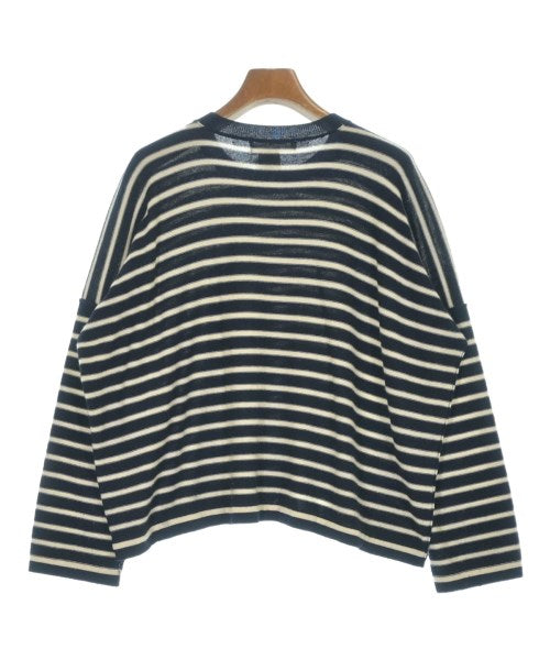 COMME des GARCONS COMME des GARCONS 毛衣