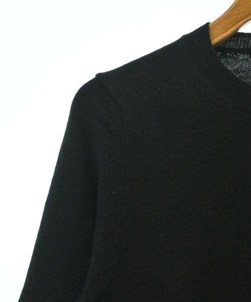COMME des GARCONS COMME des GARCONS 毛衣