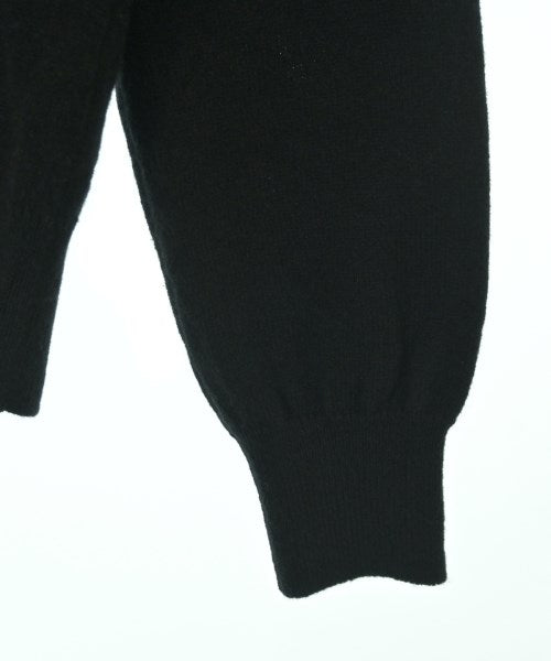 COMME des GARCONS COMME des GARCONS 毛衣