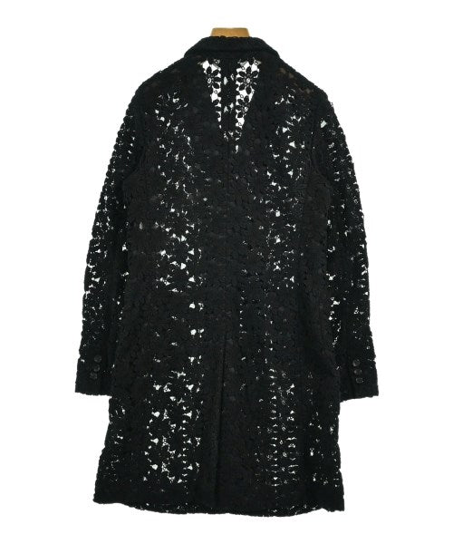 COMME des GARCONS COMME des GARCONS 其他大衣