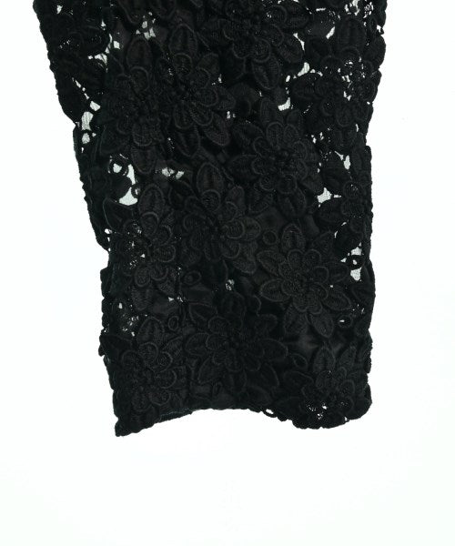 COMME des GARCONS COMME des GARCONS 其他大衣
